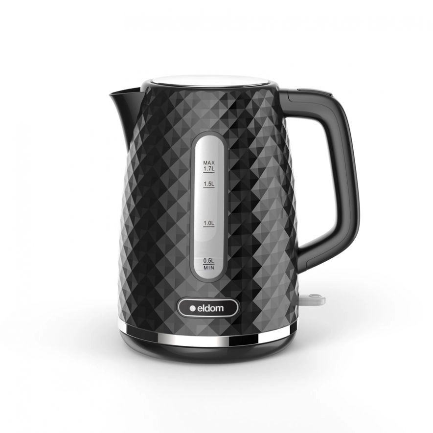 ELDOM C280C ELLI electric kettle 1