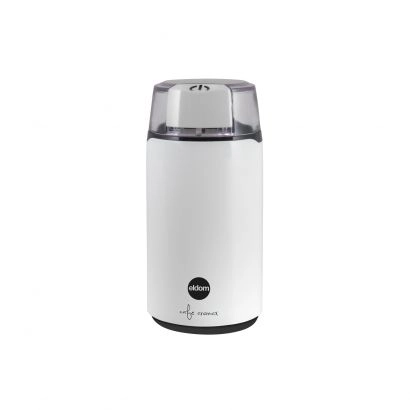 ELDOM MK50 200 W White MK50