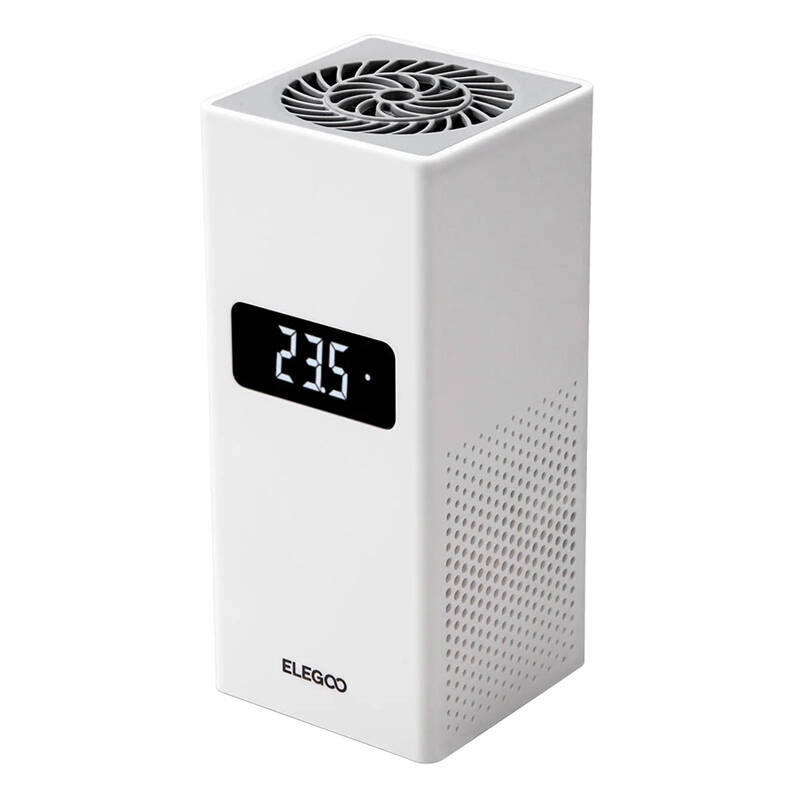 Podgrzewacz do Drukarki 3D ELEGOO Mini