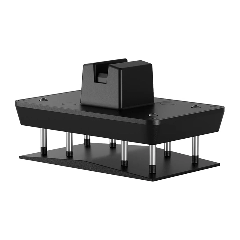 ELEGOO Mars 5 work platform (1