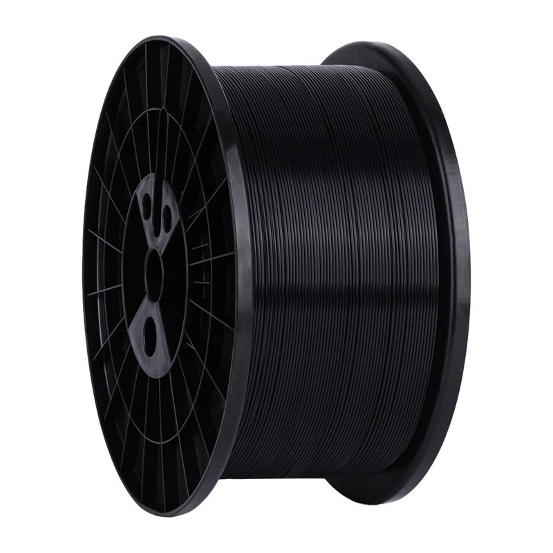 Elegoo Filament PLA+ 5KG ELEGOO (black)