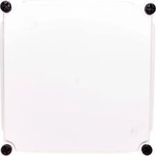 ELEKTROPLAST Insulation box 280x280x151mm (0 49)