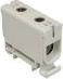 ELEKTROPLAST Feed-through connector WLZ35P/50/s 48.551