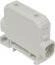 ELEKTROPLAST AL/CU connector ZP-35/S 48.935