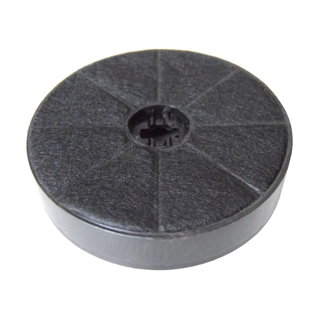 ELEYUS FW-E14 cooker hood part/accessory Cooker