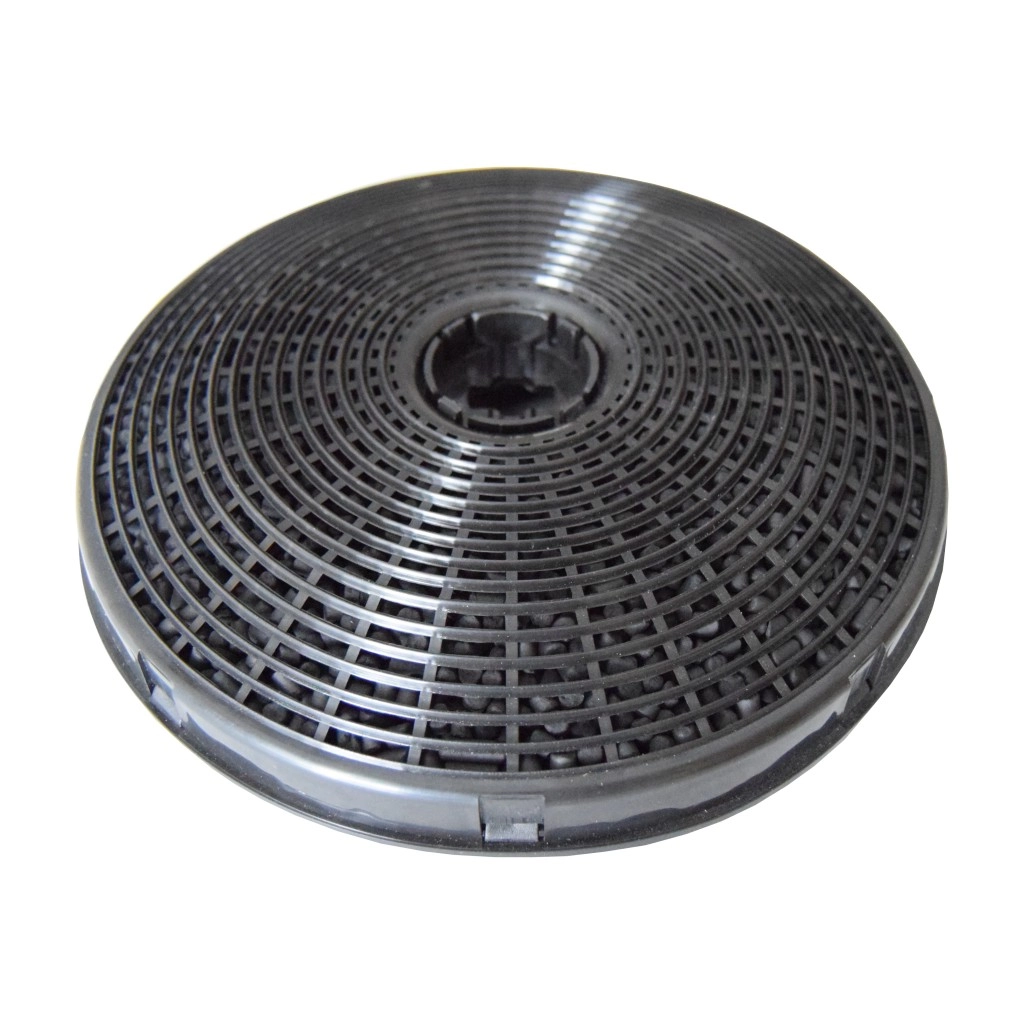ELEYUS FW-E15100 cooker hood part/accessory Cooker