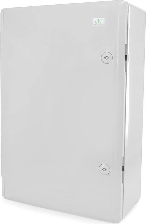 ELS Elektrotechnika ELS ELEKTROTECHNIKA BOX CABINET
