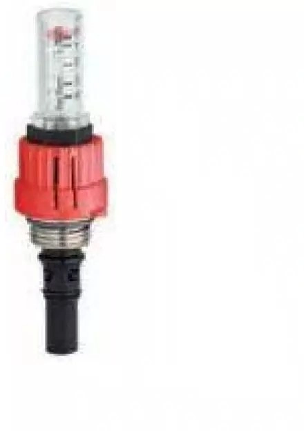 EMMETI Connector for MULTIPLEX 3/4````` 1307200