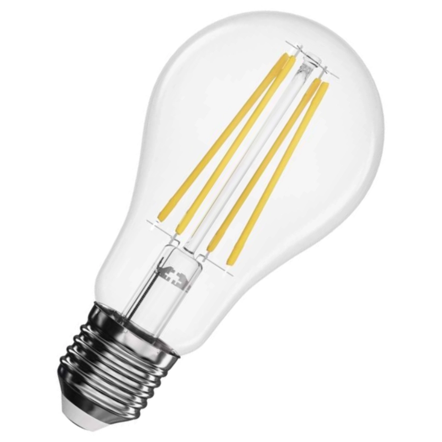 EMOS LED FLM A60 7 8W(75W)