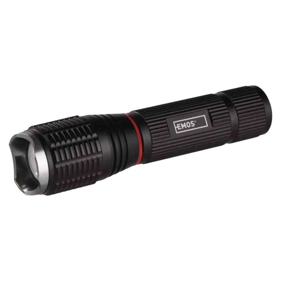 Lukturis LED 5W+3W Emos 0071908 8592920071908