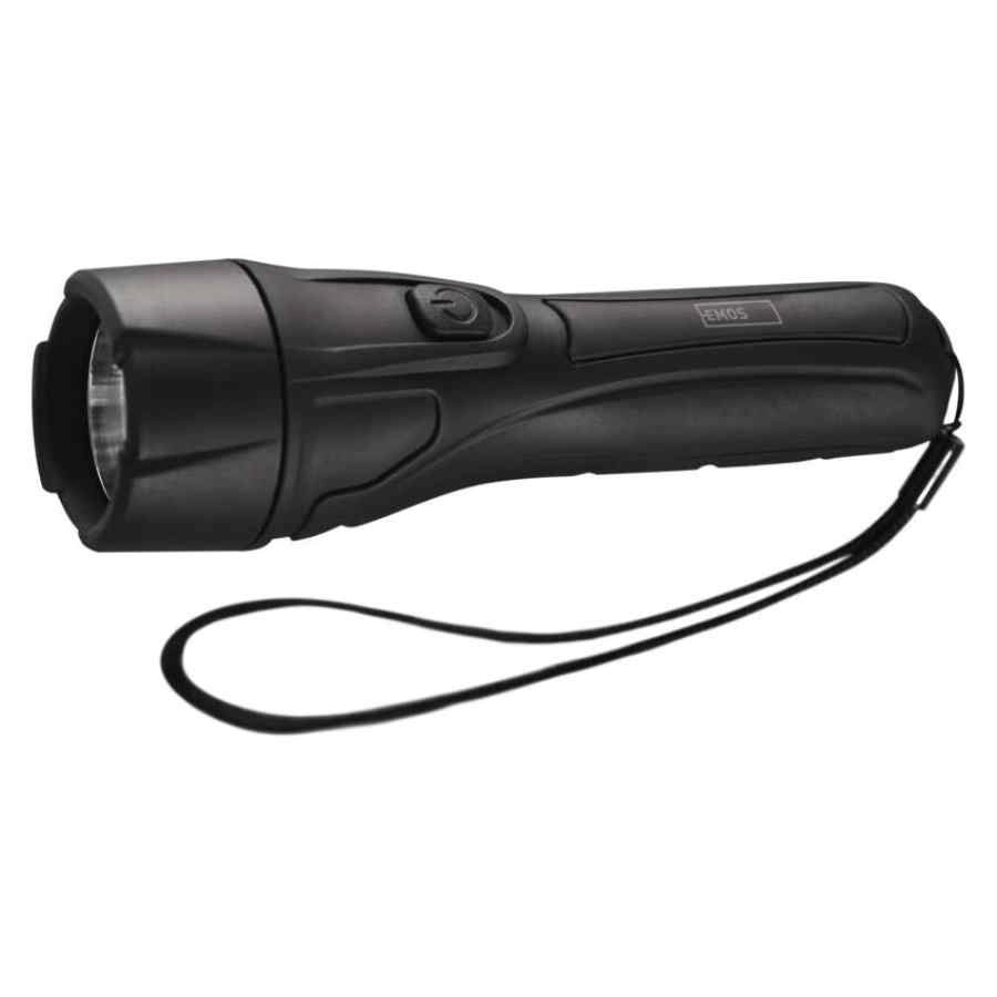 Lukturis LED 1W 2xAA Emos 0080443