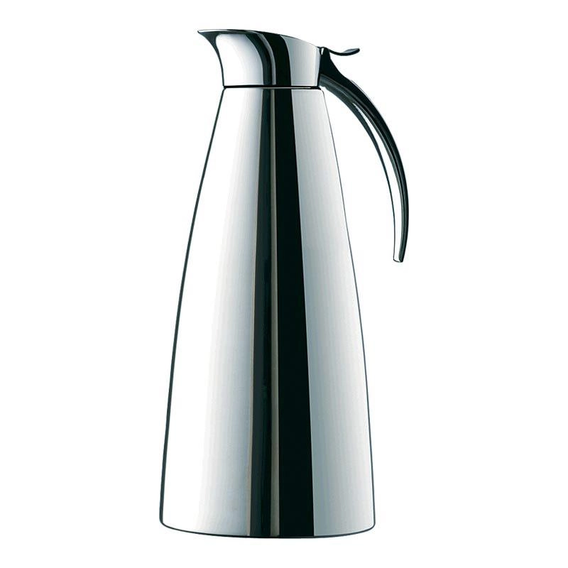 EMSA Eleganza vacuum flask 0.3