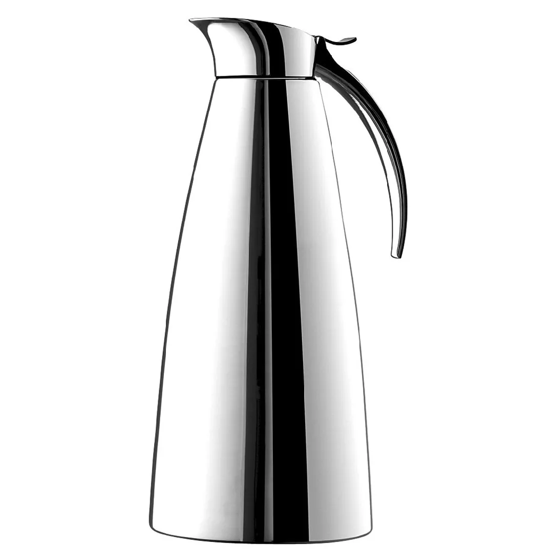 EMSA Eleganza vacuum flask 1.3