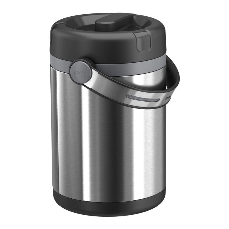 EMSA 509244 food storage container 1