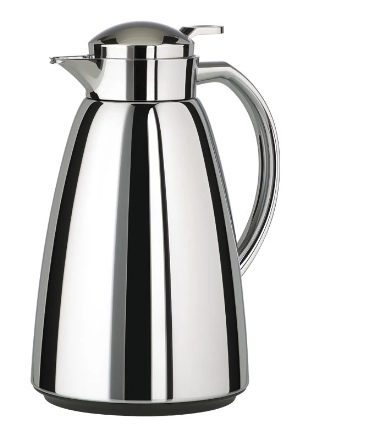 EMSA 516524 vacuum flask 1 L