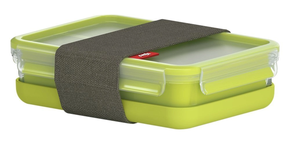 EMSA 518098 food storage container 1
