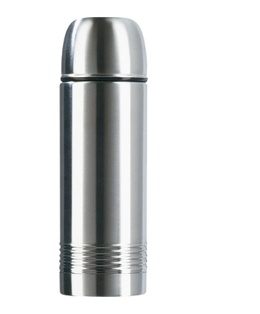 EMSA 618501600 travel mug Stainless steel