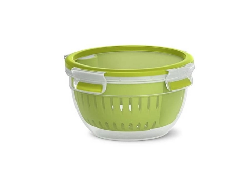 EMSA N10722 Round Box 1.1