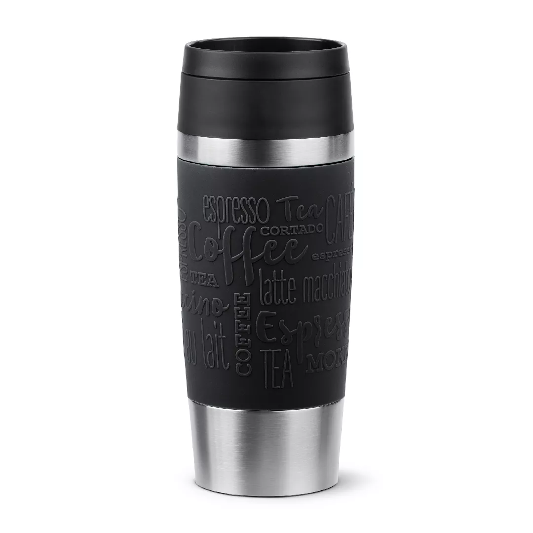 EMSA Travel Mug Classic N2020200 travel