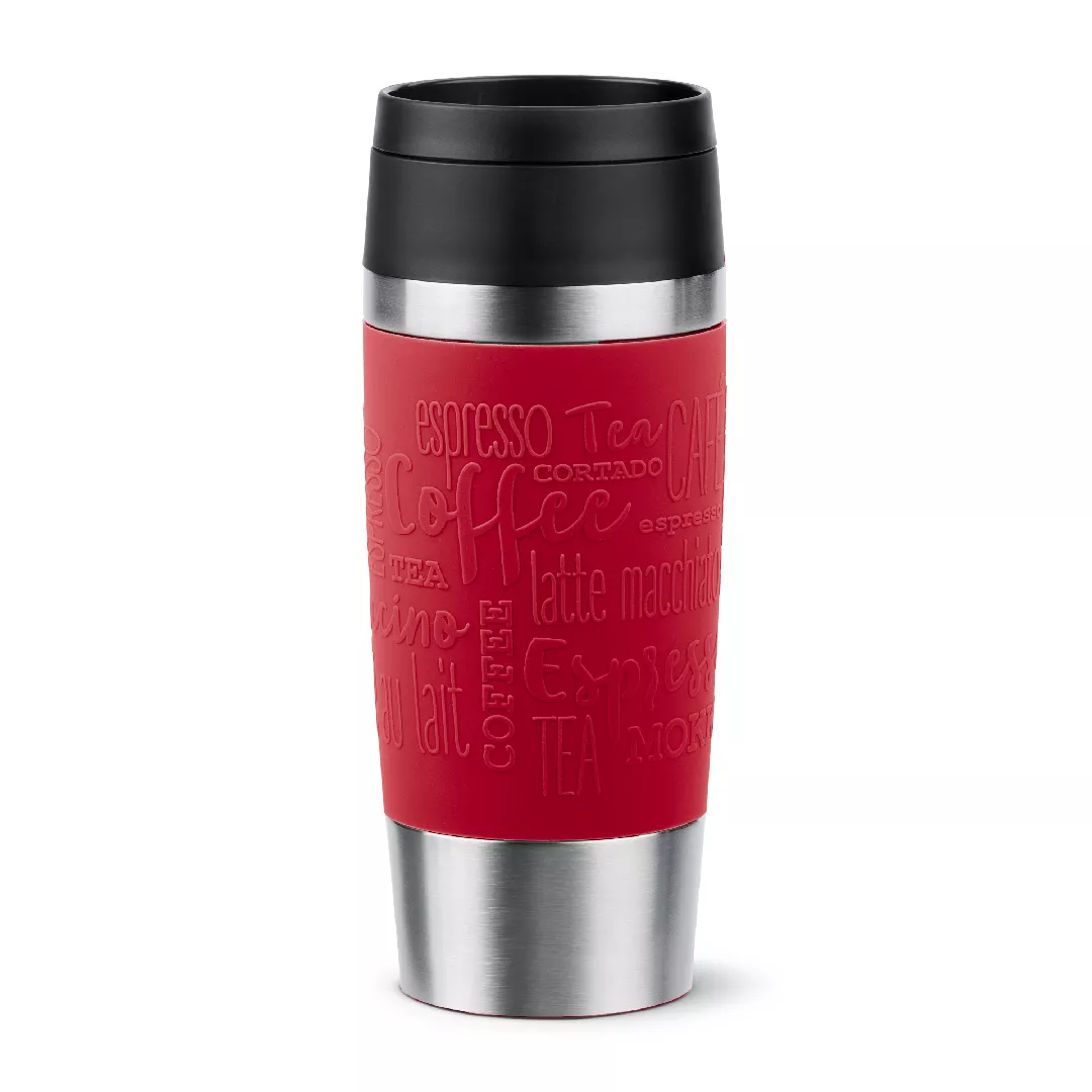 EMSA Travel Mug Classic N2020400 travel