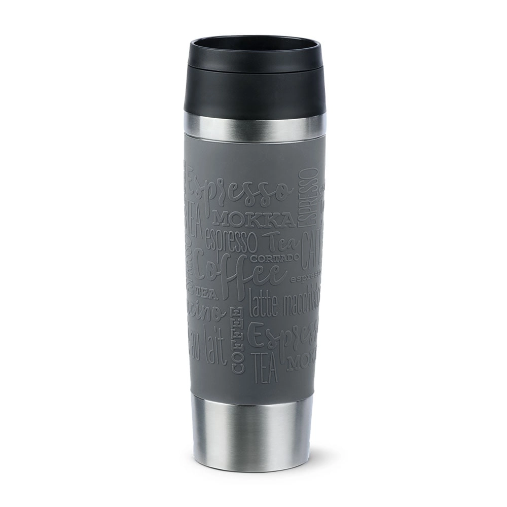 EMSA Travel Mug Classic Grande 500