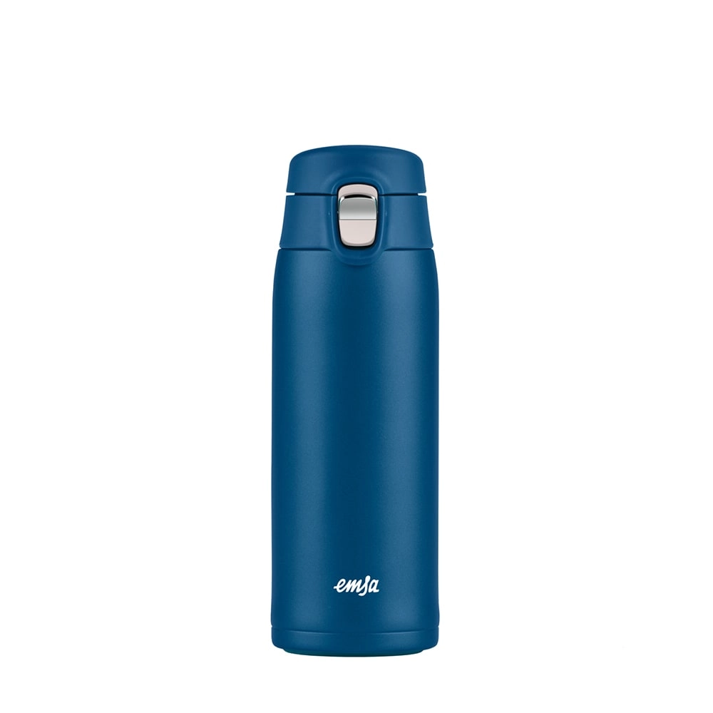EMSA Light Mug 400 ml Blue