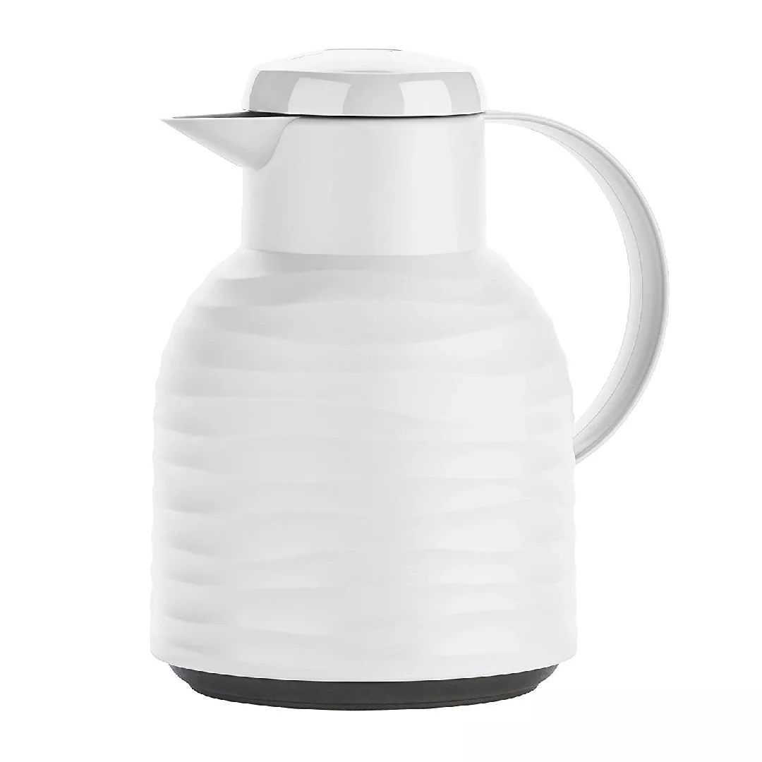 EMSA Samba Wave vacuum flask 1