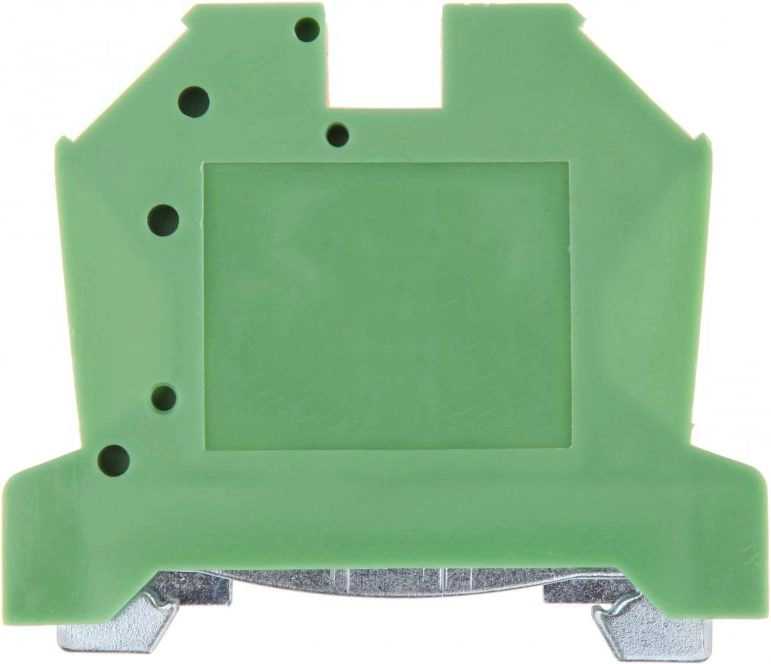 EM Group Protective threaded rail connector