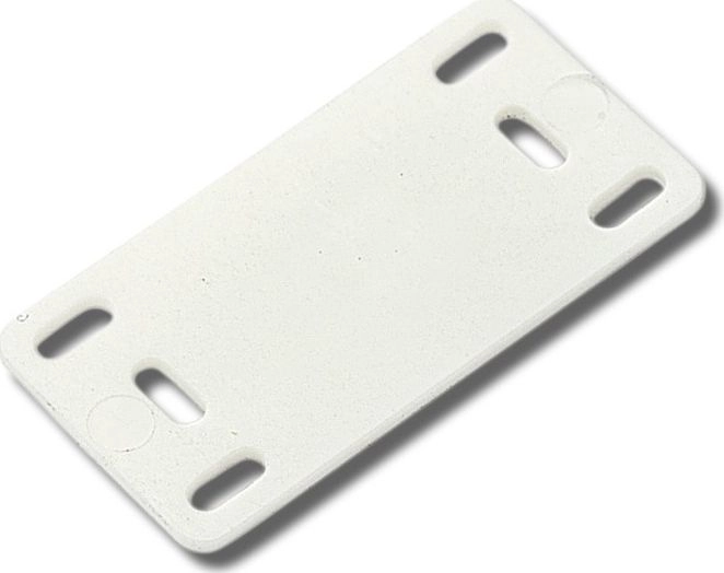 EM Group Description plates for cables