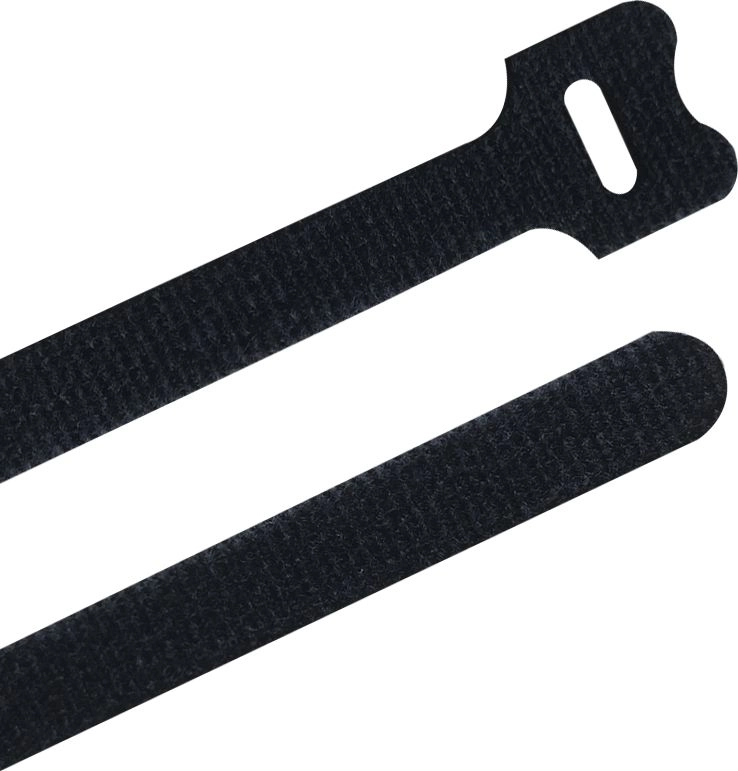 EM Group MAGIC Velcro band 200x12