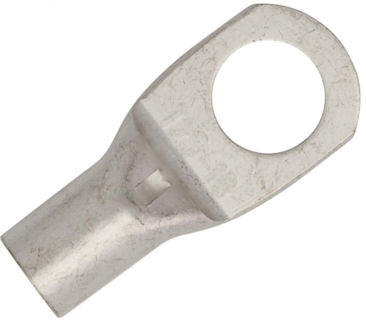 EM Group Tubular eyelet lug 50mm