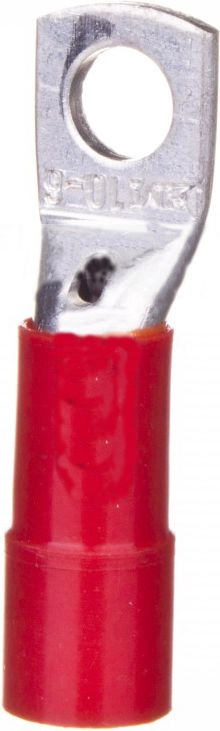 EM Group Insulated ring terminal 35mm