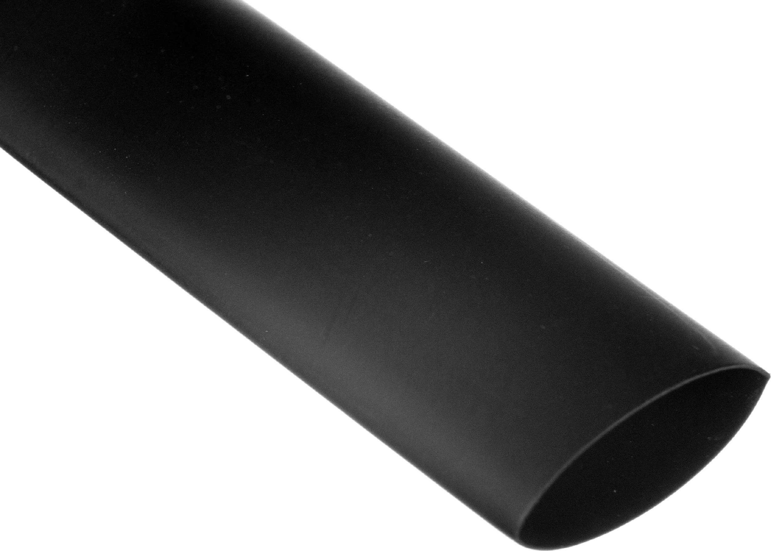 EM Group Heat shrink hose 15