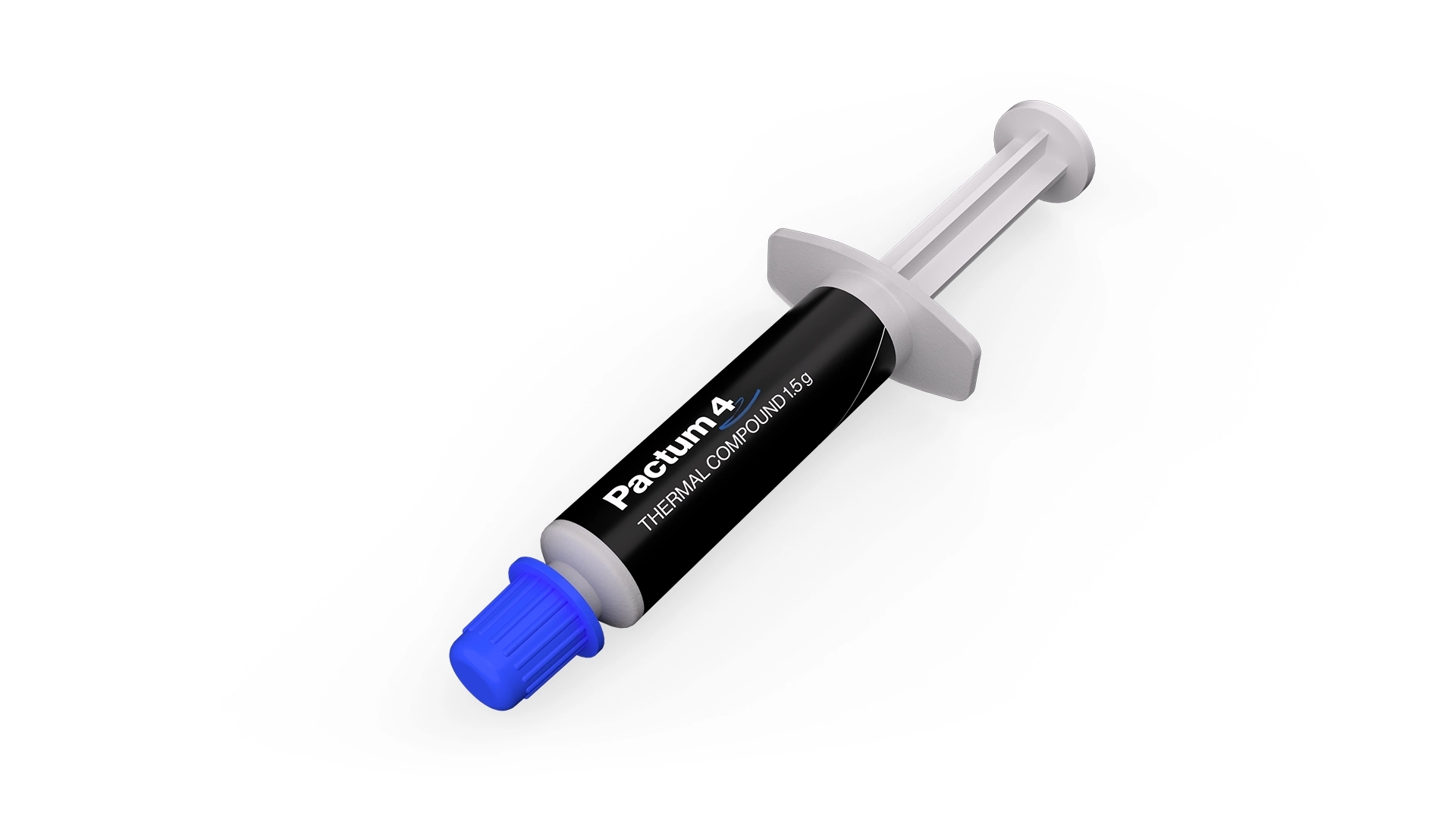ENDORFY Pactum 4 heat sink compound