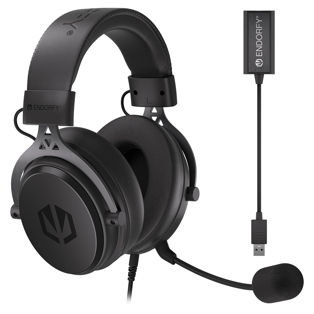 Viro Plus USB (EY1A001)