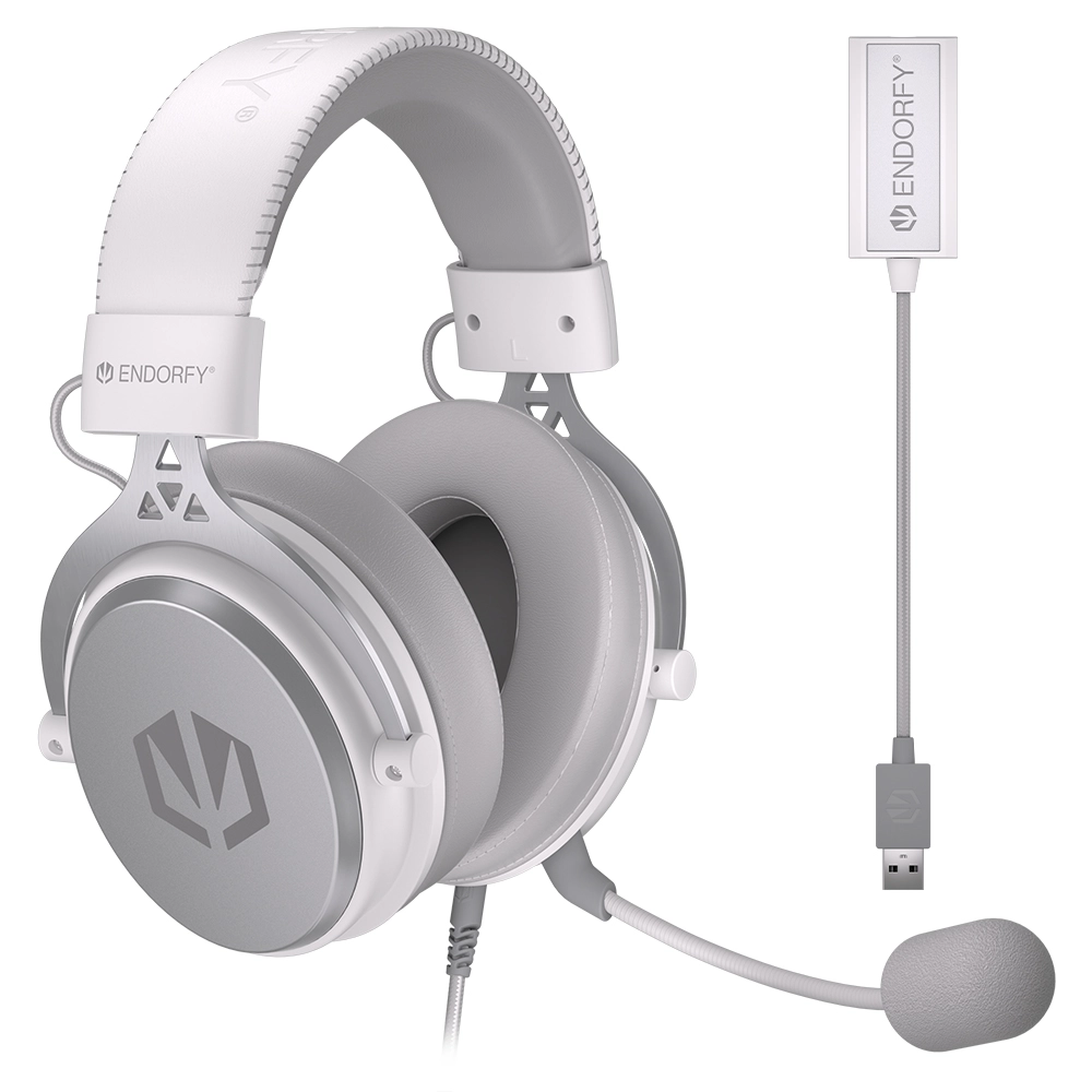 Viro Plus White
