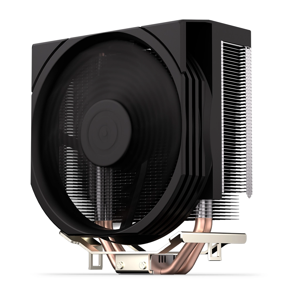 ENDORFY Spartan 5 Processor Air cooler