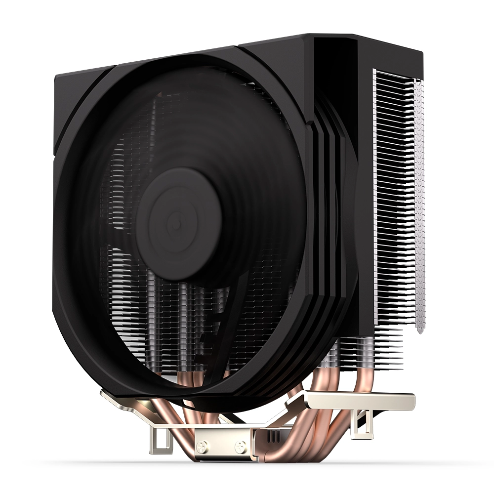 ENDORFY Spartan 5 MAX Processor Air