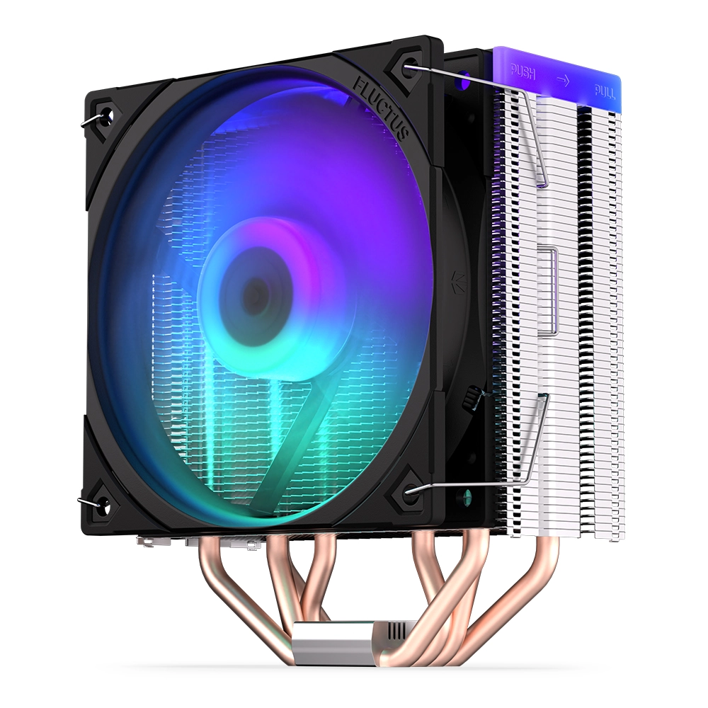 ENDORFY Fera 5 ARGB Processor Air