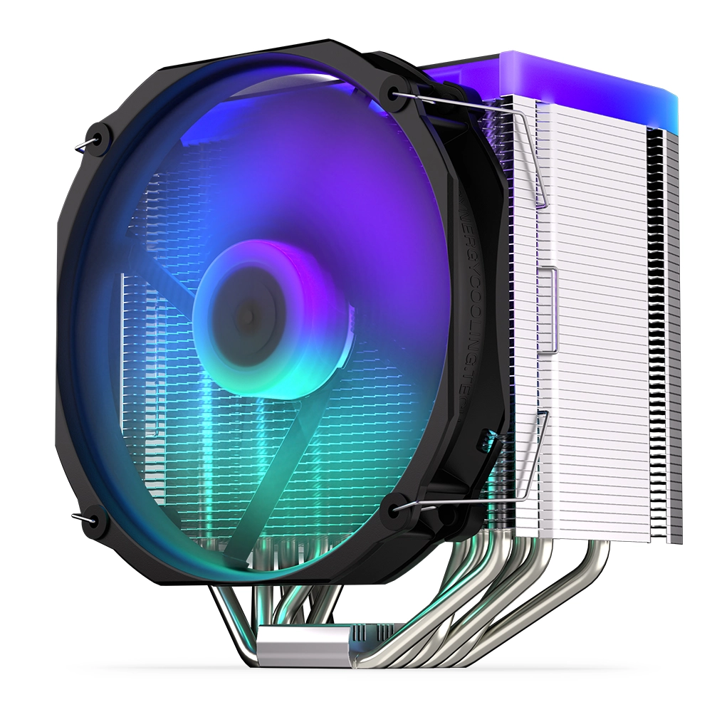 ENDORFY Fortis 5 ARGB Processor Air