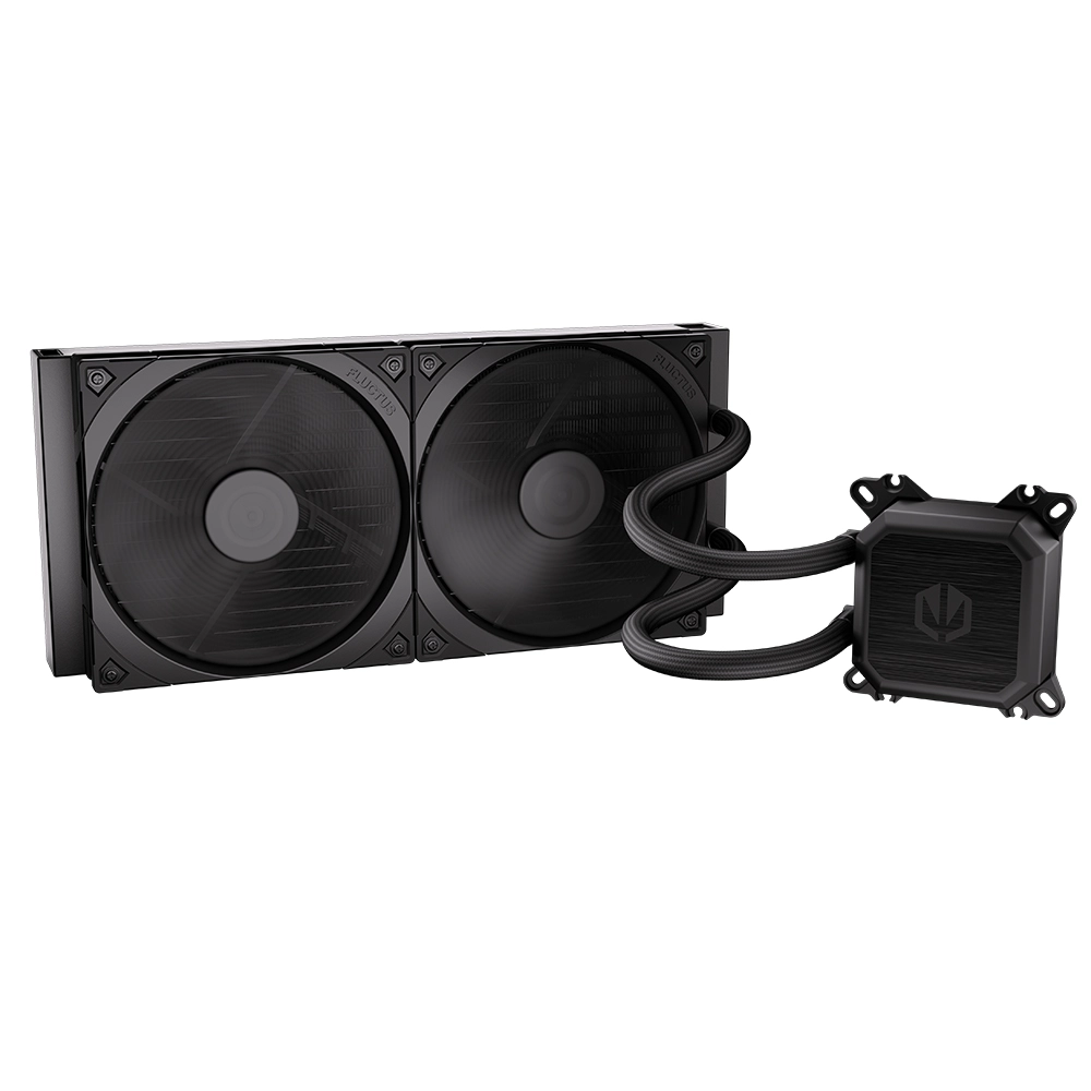 ENDORFY Navis F280 Processor All-in-one liquid
