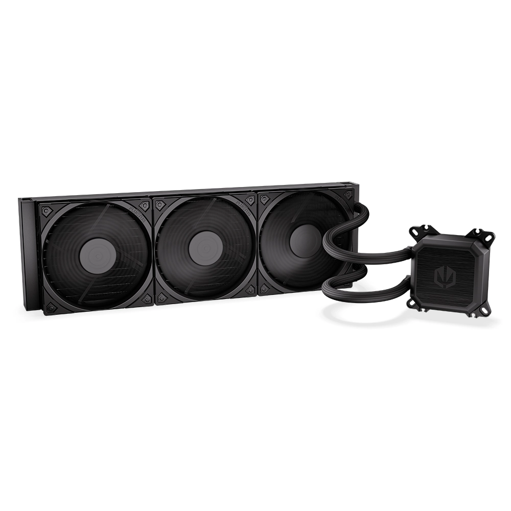 ENDORFY Navis F360 Processor All-in-one liquid