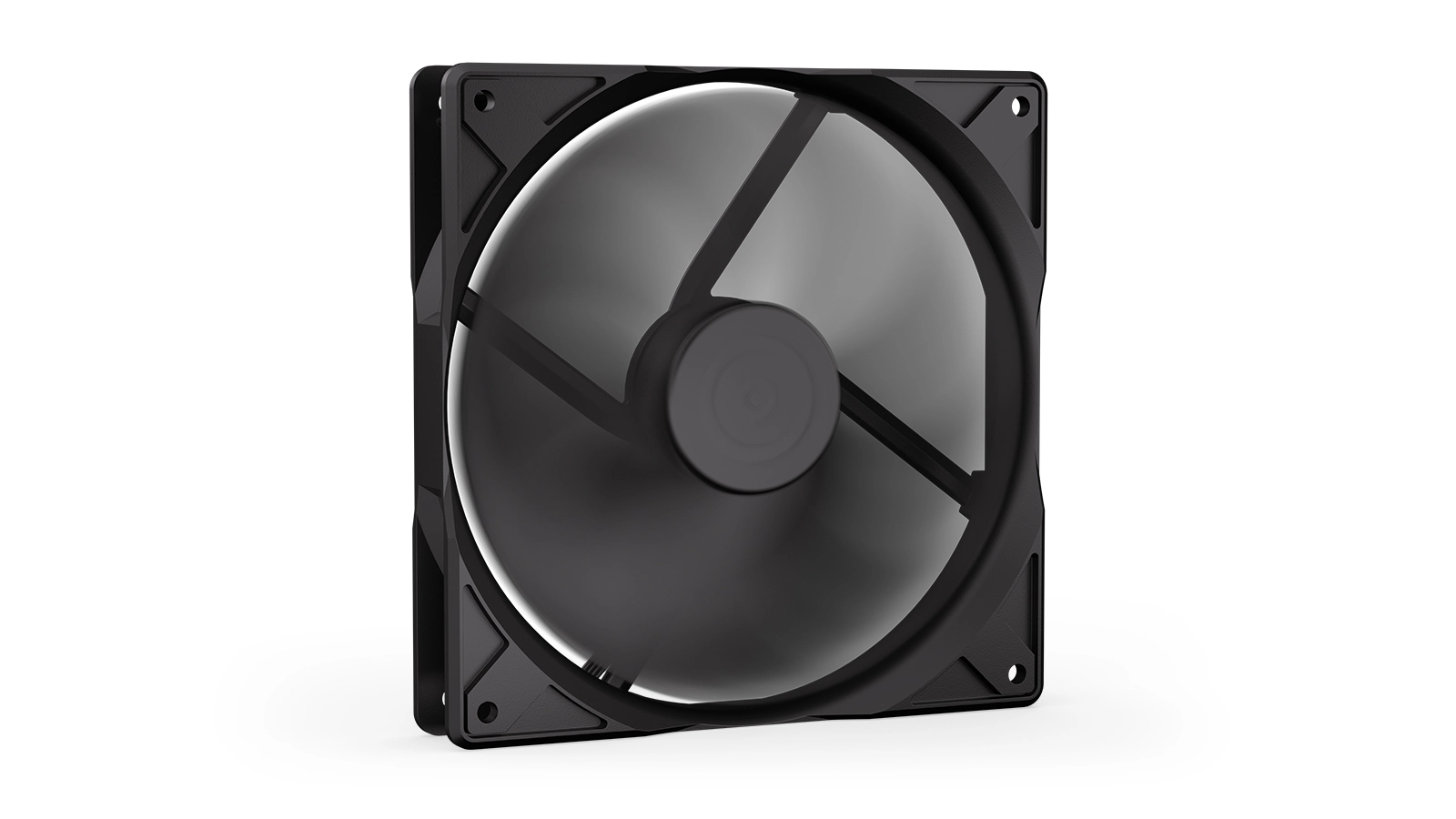 ENDORFY Stratus 140 PWM Computer case