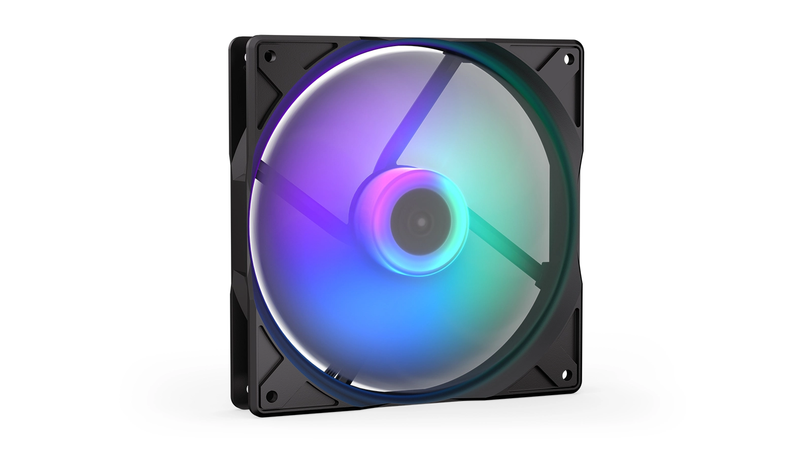 ENDORFY Stratus 140 Computer case Fan