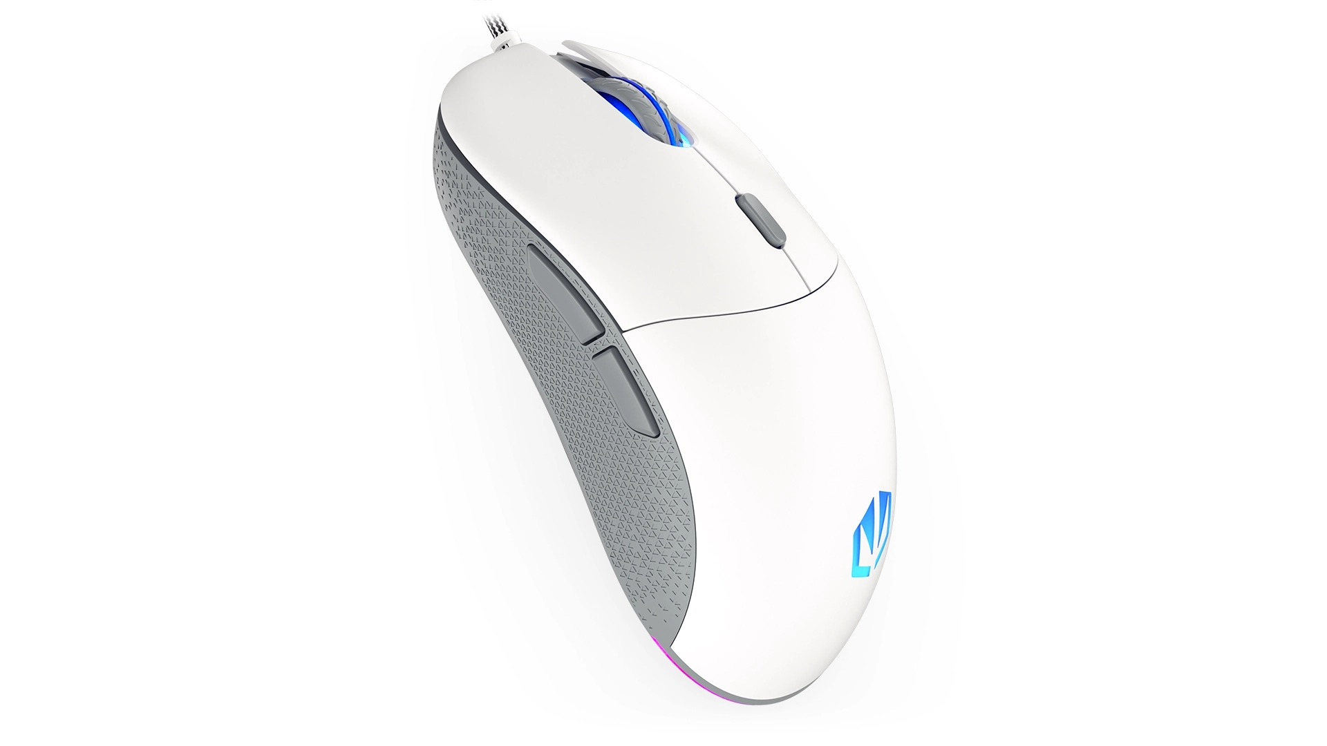 ENDORFY EY6A011