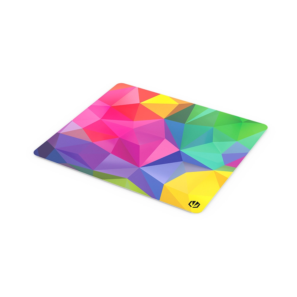 ENDORFY Crystal Spectrum L Gaming mouse