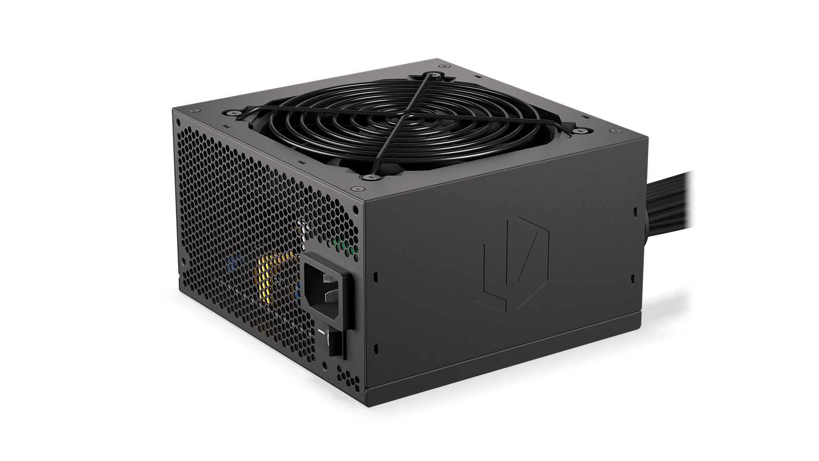 Vero L5 Bronze 600W