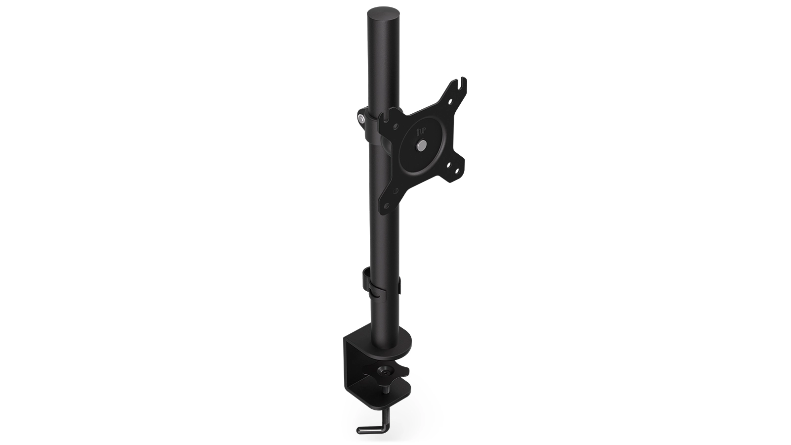 ENDORFY Atlas 68.6 cm (27&quot