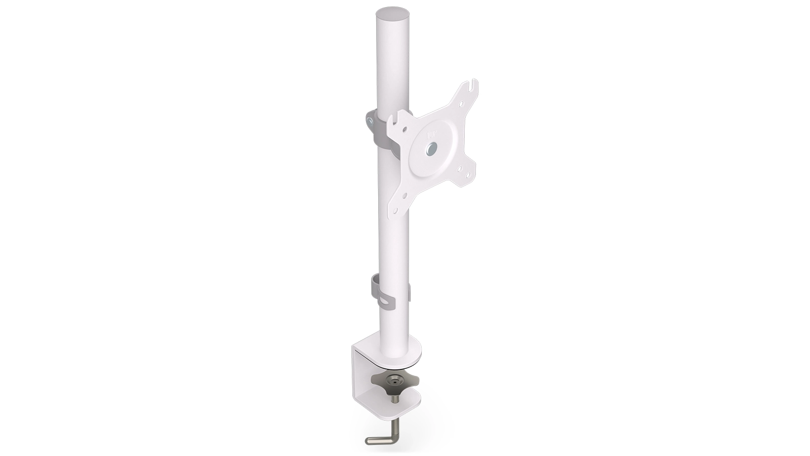 ENDORFY Atlas 68.6 cm (27&quot