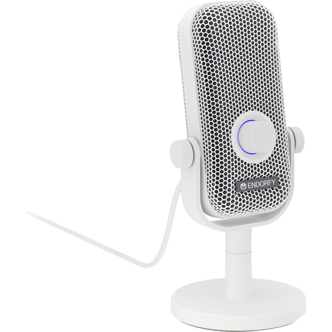ENDORFY Solum Voice S Onyx Streaming